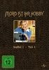 Mord-Ist-Ihr-Hobby-Season-11-2898-DVD-D-E