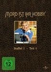 Mord-Ist-Ihr-Hobby-Season-11-2898-DVD-D-E