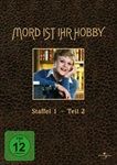Mord-Ist-Ihr-Hobby-Season-12-2899-DVD-D-E