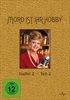 Mord-Ist-Ihr-Hobby-Season-22-2903-DVD-D-E