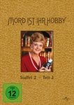 Mord-Ist-Ihr-Hobby-Season-22-2903-DVD-D-E