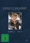 Mord-Ist-Ihr-Hobby-Season-32-2902-DVD-D-E