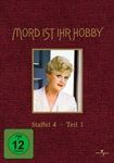Mord-Ist-Ihr-Hobby-Season-41-2904-DVD-D-E