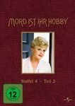 Mord-Ist-Ihr-Hobby-Season-42-2905-DVD-D-E