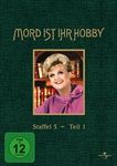 Mord-Ist-Ihr-Hobby-Season-51-2906-DVD-D-E