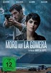 Mord-auf-La-Gomera-1117-DVD-D