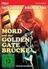 Mord-auf-der-Golden-Gate-Bruecke-DVD-D