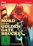 Mord-auf-der-Golden-Gate-Bruecke-DVD-D