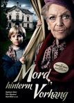 Mord-hinterm-Vorhang-1489-DVD-D
