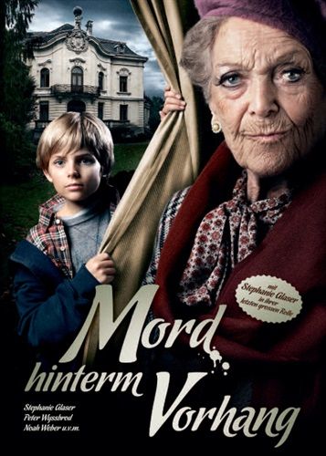 Jetzt bestellen!