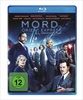 Mord-im-OrientExpress-1863-