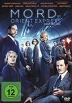 Mord-im-OrientExpress-1864-