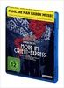 Mord-im-OrientExpress-Blu-ray-D