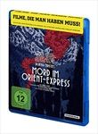 Mord-im-OrientExpress-Blu-ray-D