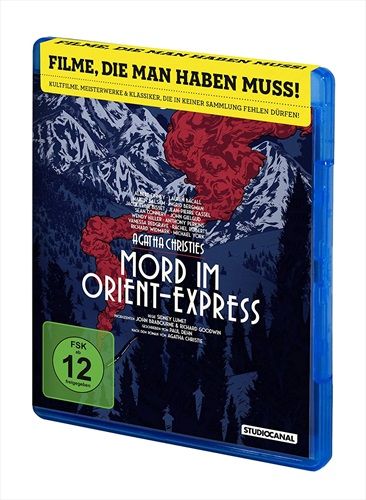 Jetzt bestellen!