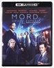 Mord-im-OrientExpress-UHD-D