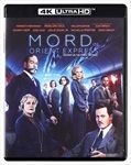 Mord-im-OrientExpress-UHD-D