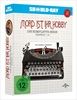 Mord-ist-ihr-Hobby-Die-komplette-Serie-Blu-ray-D