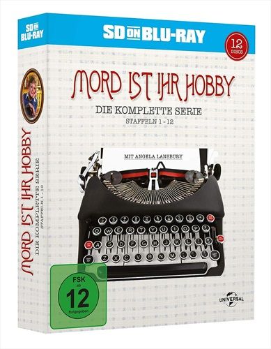 Jetzt bestellen!