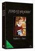 Mord-ist-ihr-Hobby-S-61-3506-DVD-D-E