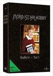 Mord-ist-ihr-Hobby-S-61-3506-DVD-D-E
