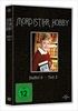 Mord-ist-ihr-Hobby-S-62-3597-DVD-D-E