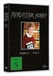 Mord-ist-ihr-Hobby-S-62-3597-DVD-D-E