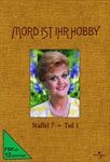 Mord-ist-ihr-Hobby-S-71-3654-DVD-D-E