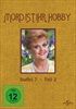 Mord-ist-ihr-Hobby-S-72-3763-DVD-D-E