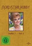 Mord-ist-ihr-Hobby-S-72-3763-DVD-D-E