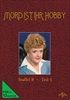 Mord-ist-ihr-Hobby-S-81-3187-DVD-D-E