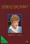 Mord-ist-ihr-Hobby-S-81-3187-DVD-D-E