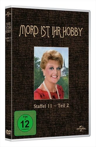 Jetzt bestellen!