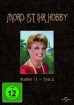 Mord-ist-ihr-Hobby-Staffel-12-Teil-2-4631-DVD-D-E