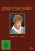 Mord-ist-ihr-Hobby-Staffel-8-Teil-2-4414-DVD-D-E