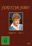 Mord-ist-ihr-Hobby-Staffel-8-Teil-2-4414-DVD-D-E