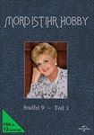 Mord-ist-ihr-Hobby-Staffel-9-Teil-1-2600-DVD-D-E