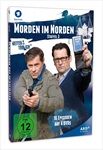 Morden-im-Norden-Die-komplette-Staffel-DVD-D