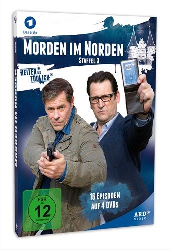 Jetzt bestellen!