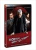 Mordshunger-6847-DVD-D