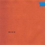 More-9-CD
