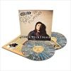 More-Balls-To-Picasso-white-blue-splatter-2LP-19-Vinyl