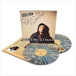 More-Balls-To-Picasso-white-blue-splatter-2LP-19-Vinyl