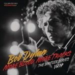 More-Blood-More-Tracks-The-Bootleg-Series-Vol-1-4423-Vinyl