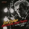 More-Blood-More-Tracks-The-Bootleg-Series-Vol-1-4424-CD