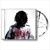 More-Chaos-10-CD