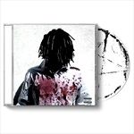 More-Chaos-10-CD