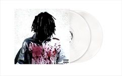 More-Chaos-Opaque-White-2LP-11-Vinyl