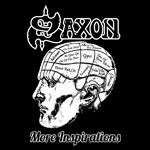 More-Inspirations-49-CD