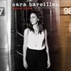 More-Love-Songs-from-Little-Voice-Season-One-35-Vinyl